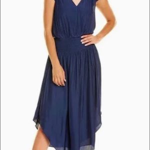 🏷 🆕 Ramy Brook REINA DRESS